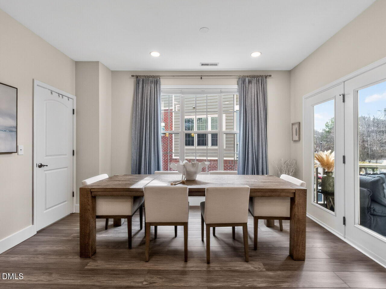 3001 Valleystone Drive