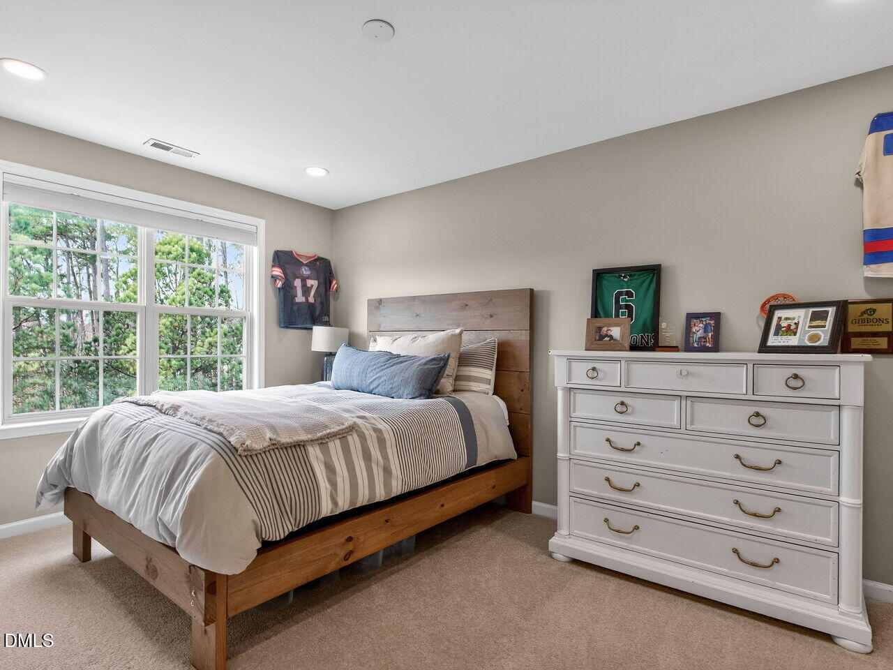 3001 Valleystone Drive