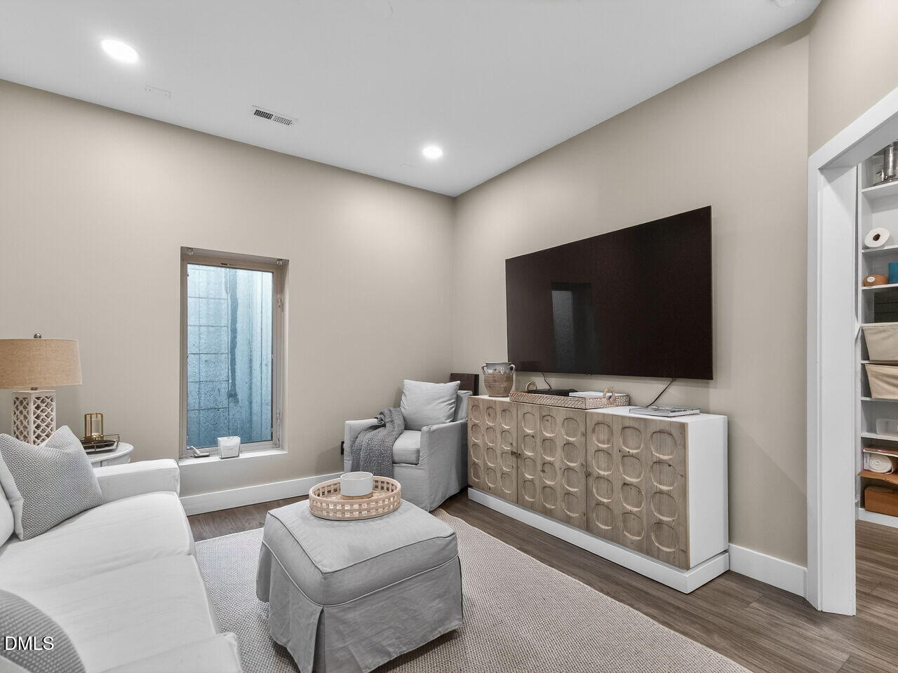 3001 Valleystone Drive
