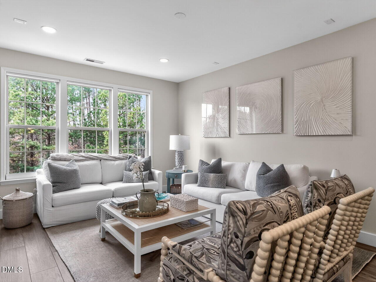 3001 Valleystone Drive
