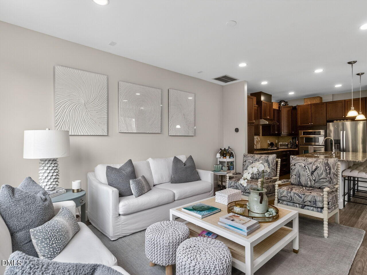 3001 Valleystone Drive