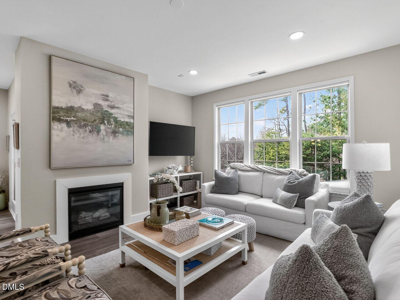 3001 Valleystone Drive