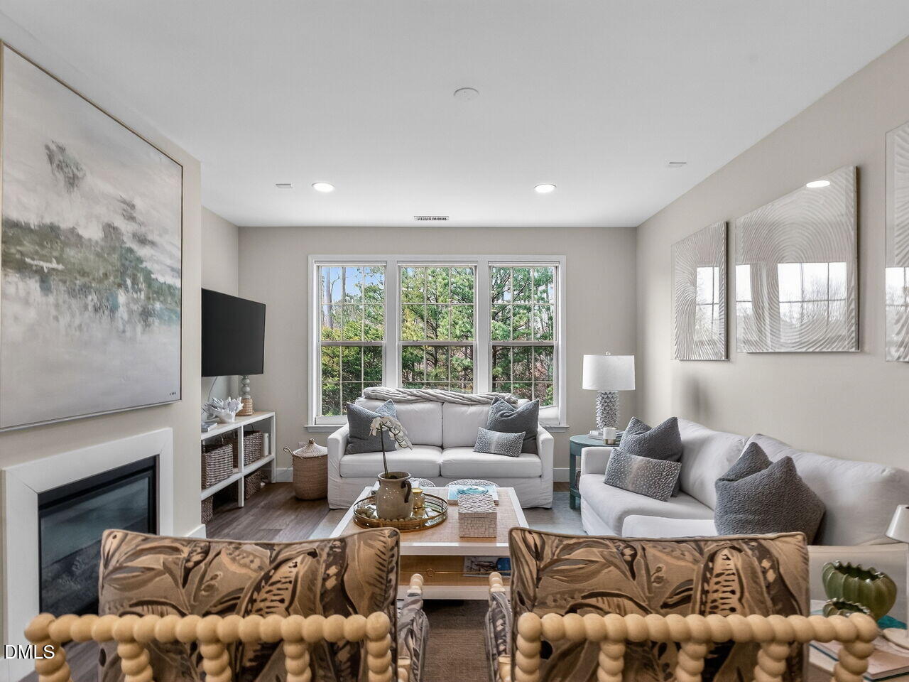3001 Valleystone Drive
