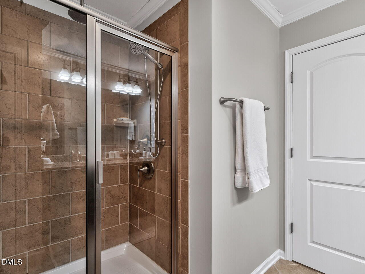 3001 Valleystone Drive