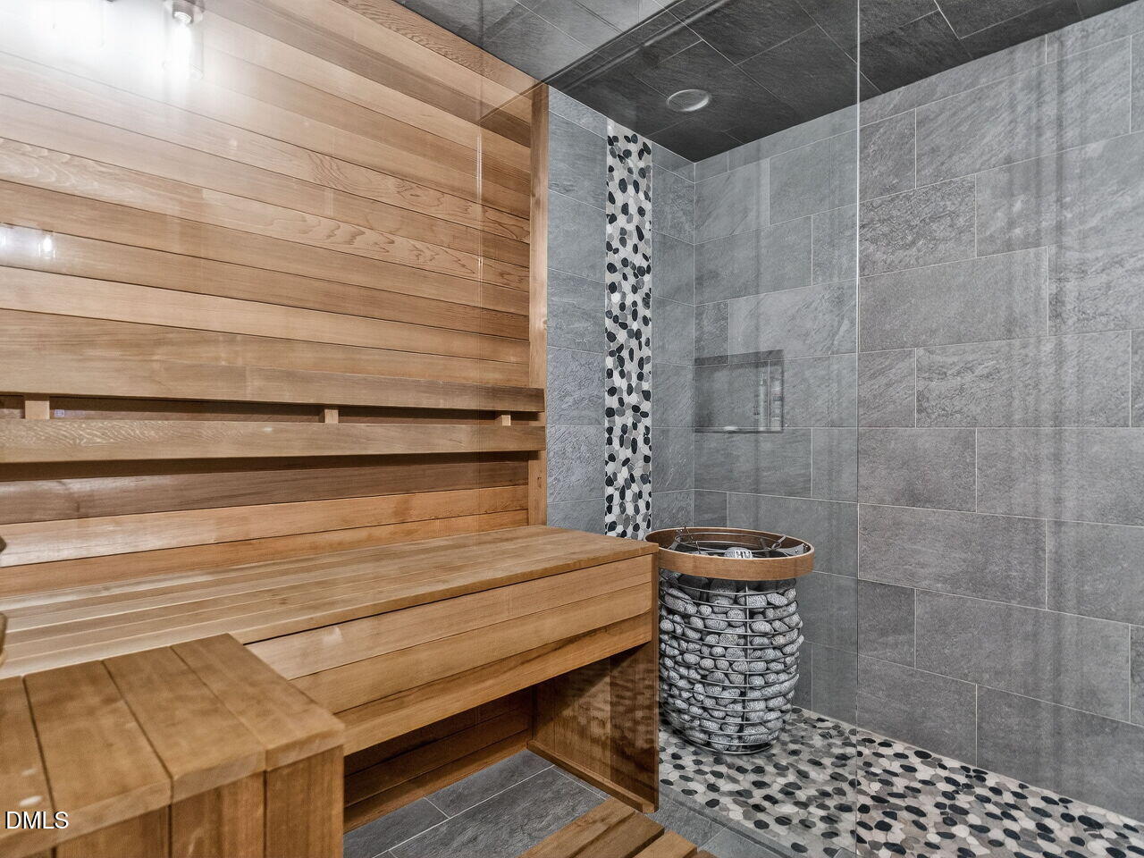 3001 Valleystone Drive