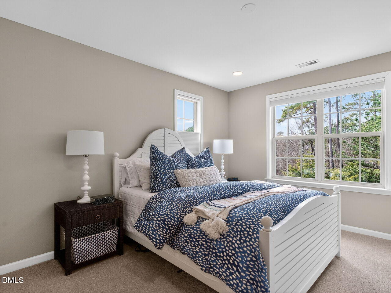 3001 Valleystone Drive