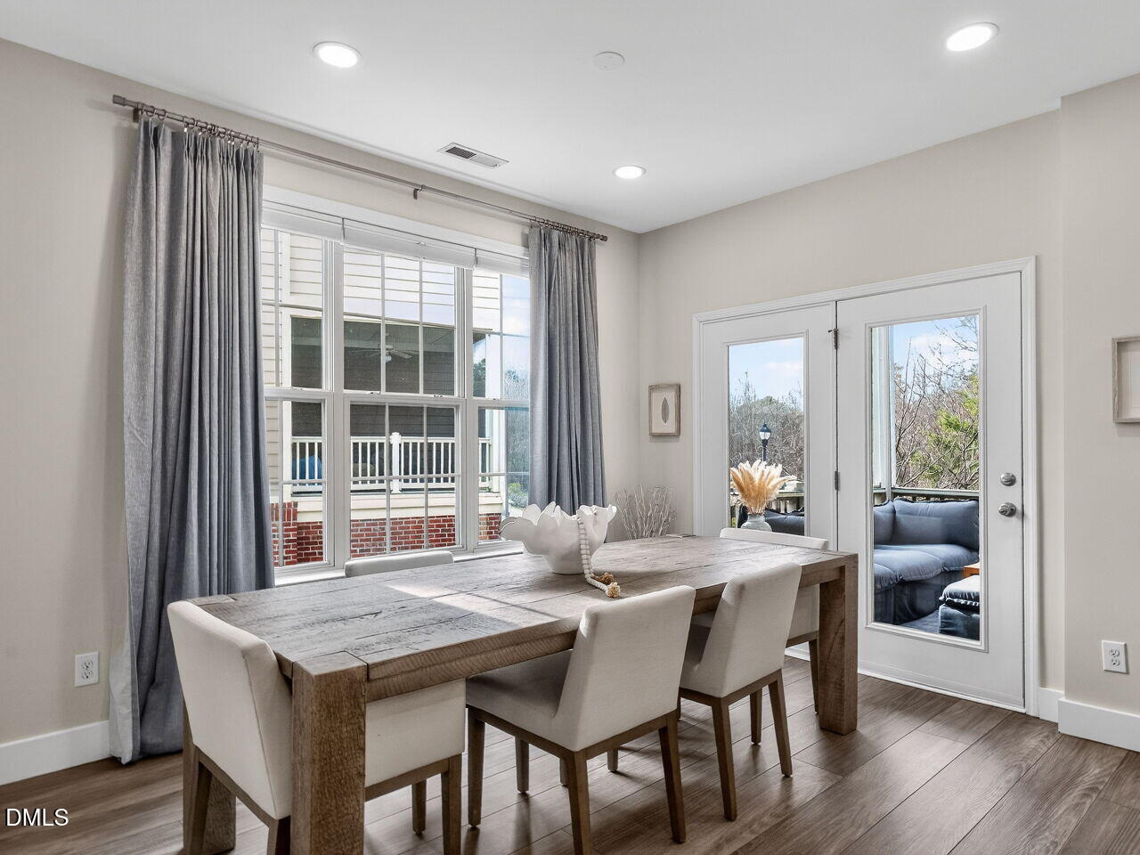 3001 Valleystone Drive