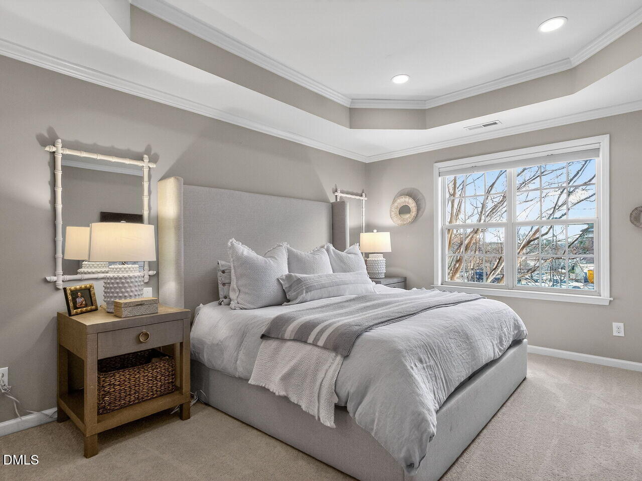 3001 Valleystone Drive