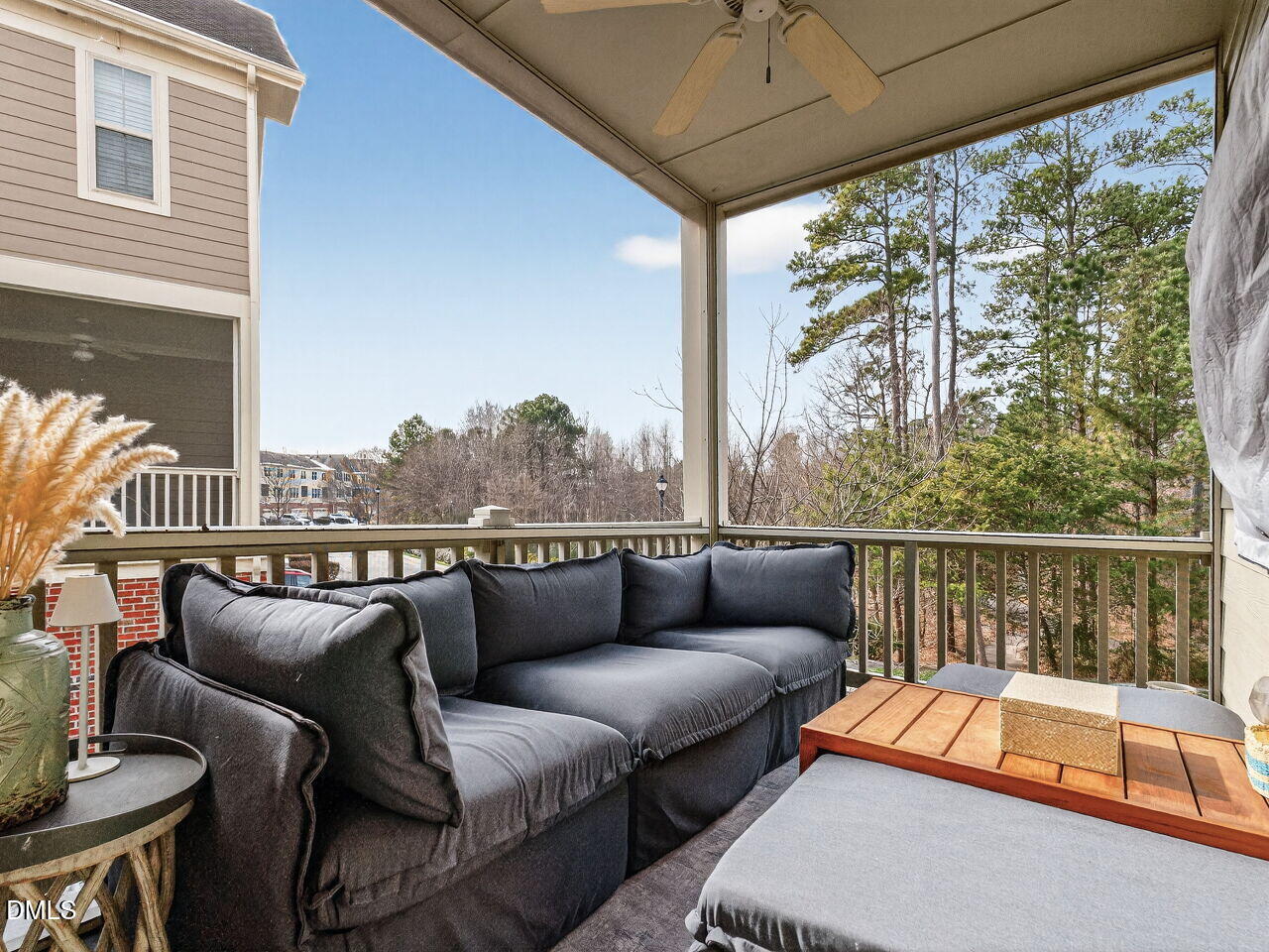 3001 Valleystone Drive