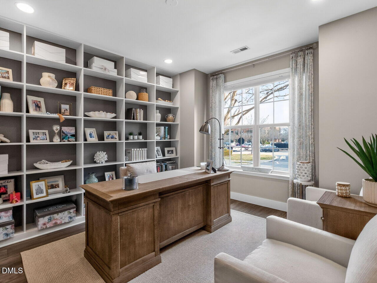 3001 Valleystone Drive