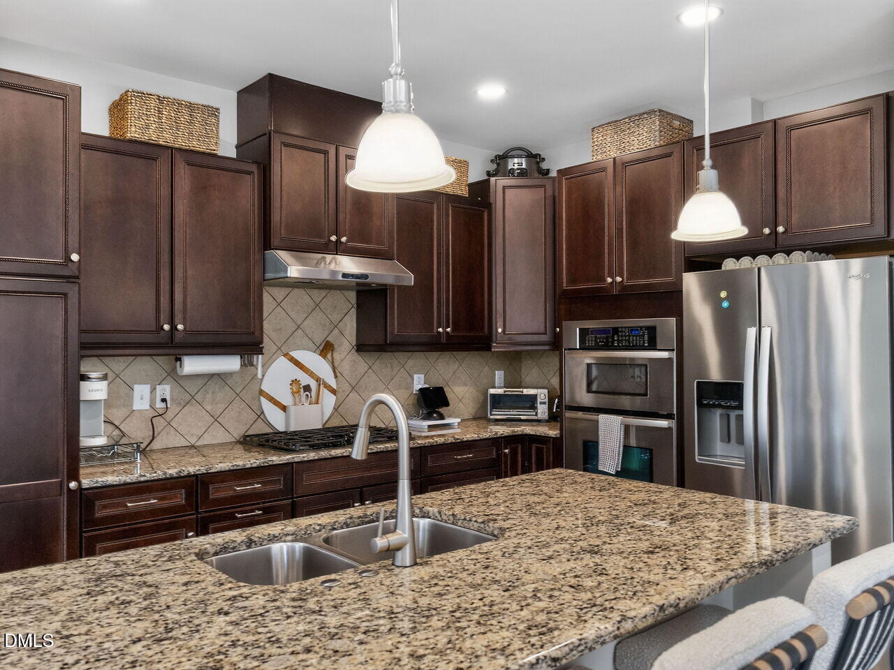 3001 Valleystone Drive