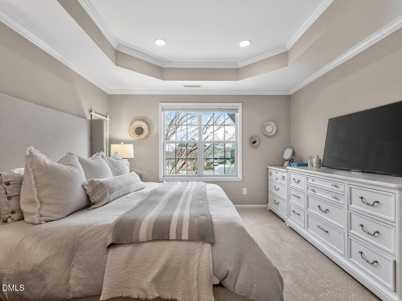 3001 Valleystone Drive