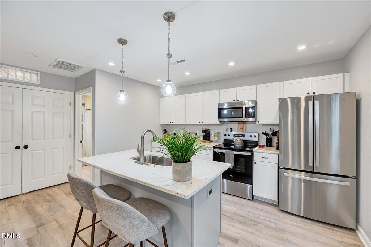 107 Larkwood Lane