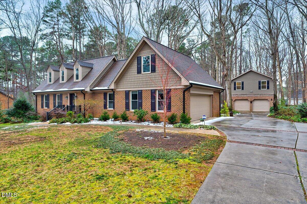 107 Larkwood Lane