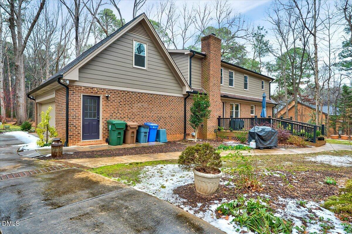 107 Larkwood Lane