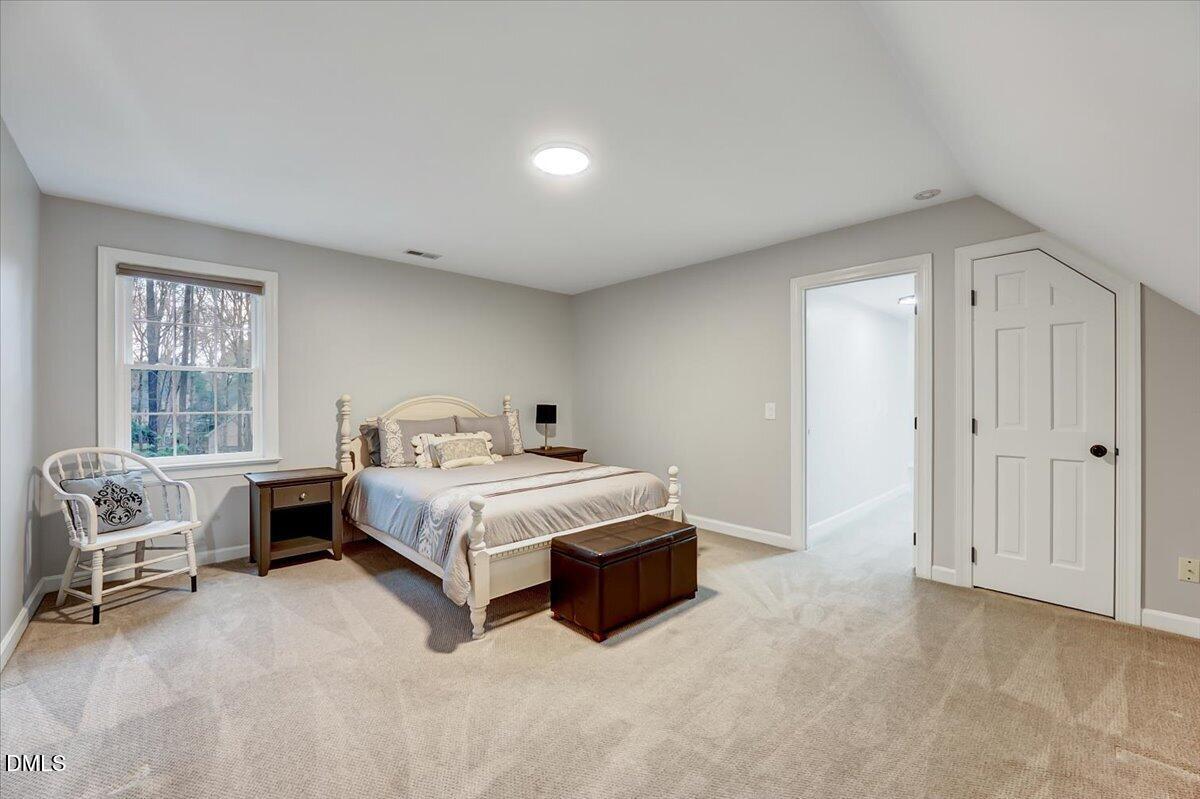 107 Larkwood Lane
