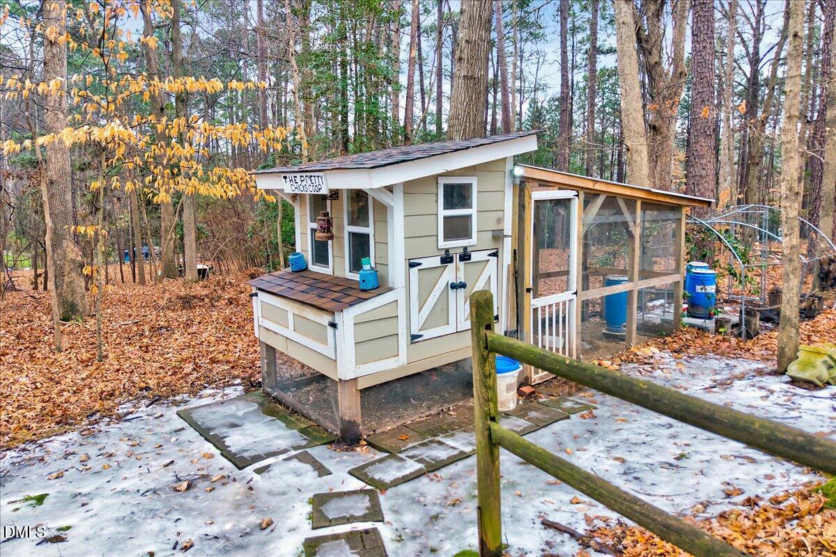 107 Larkwood Lane