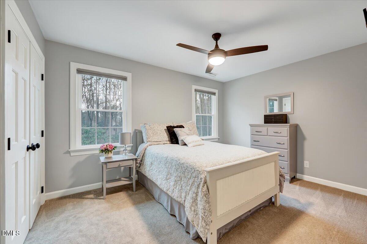 107 Larkwood Lane