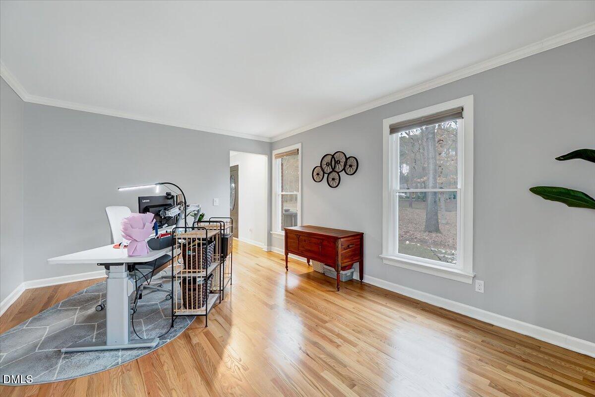107 Larkwood Lane