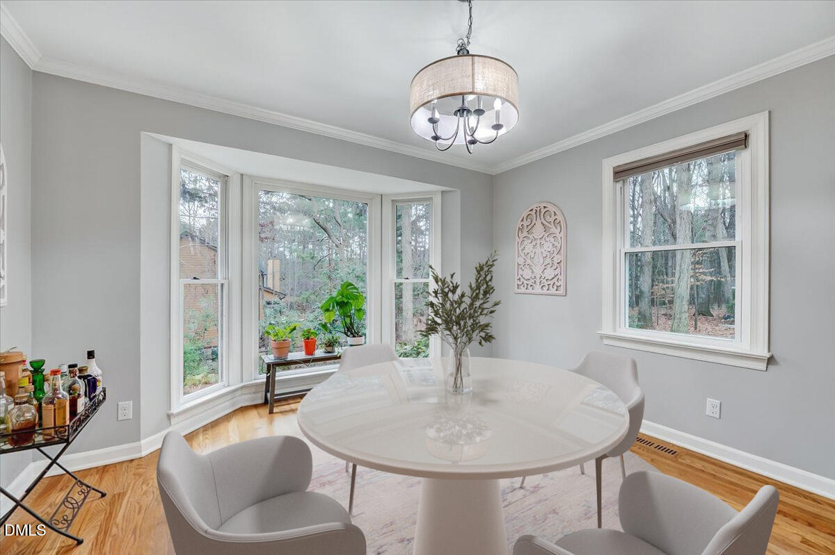 107 Larkwood Lane