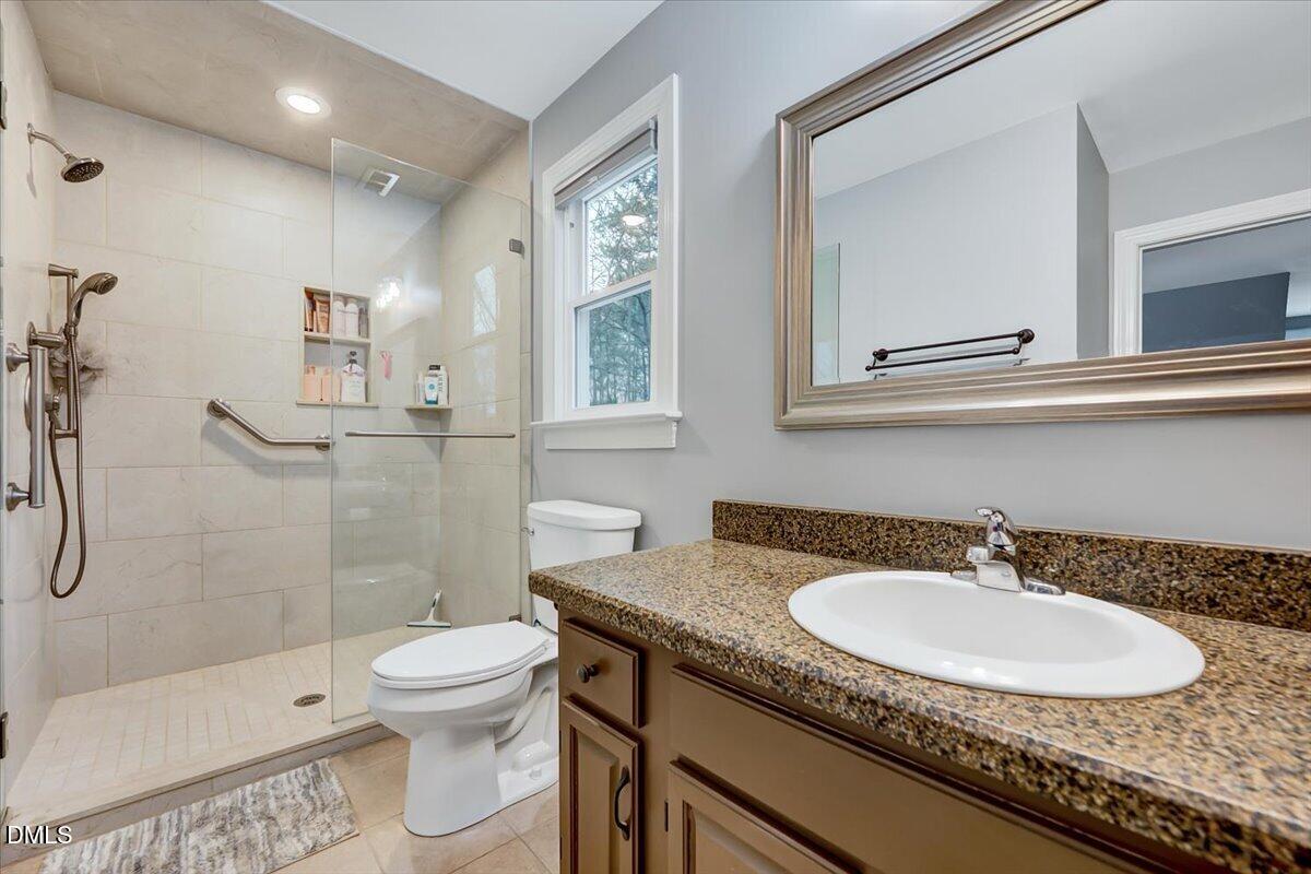 107 Larkwood Lane