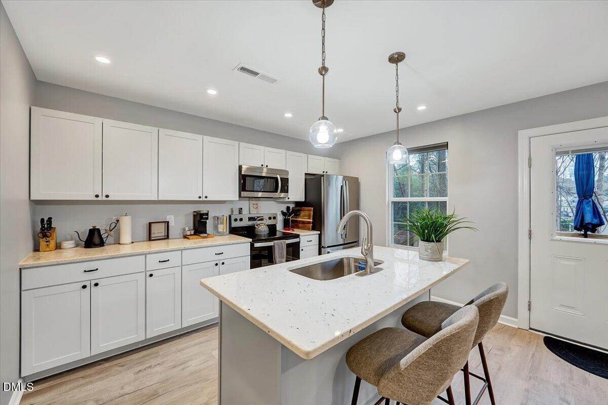 107 Larkwood Lane