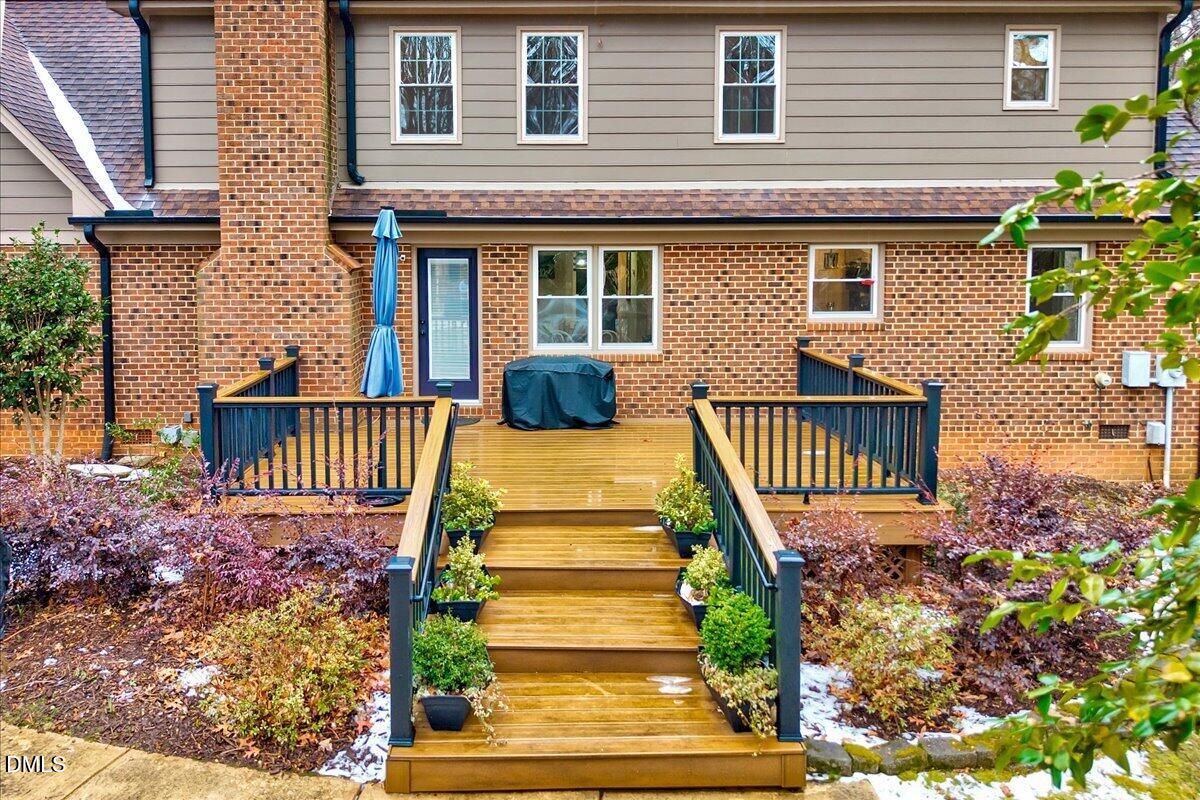 107 Larkwood Lane