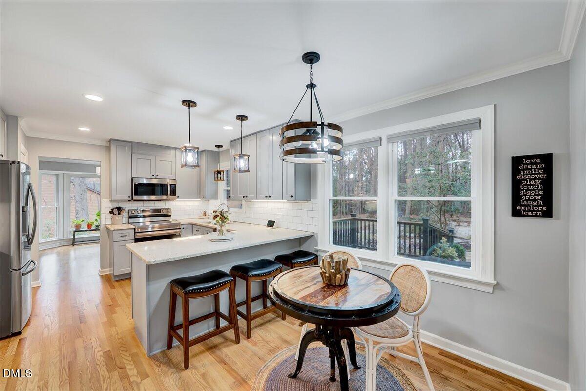107 Larkwood Lane