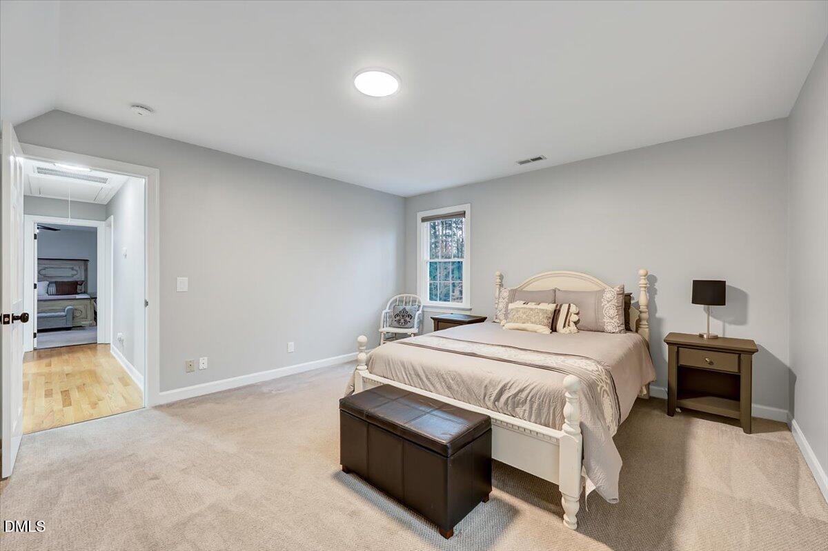 107 Larkwood Lane