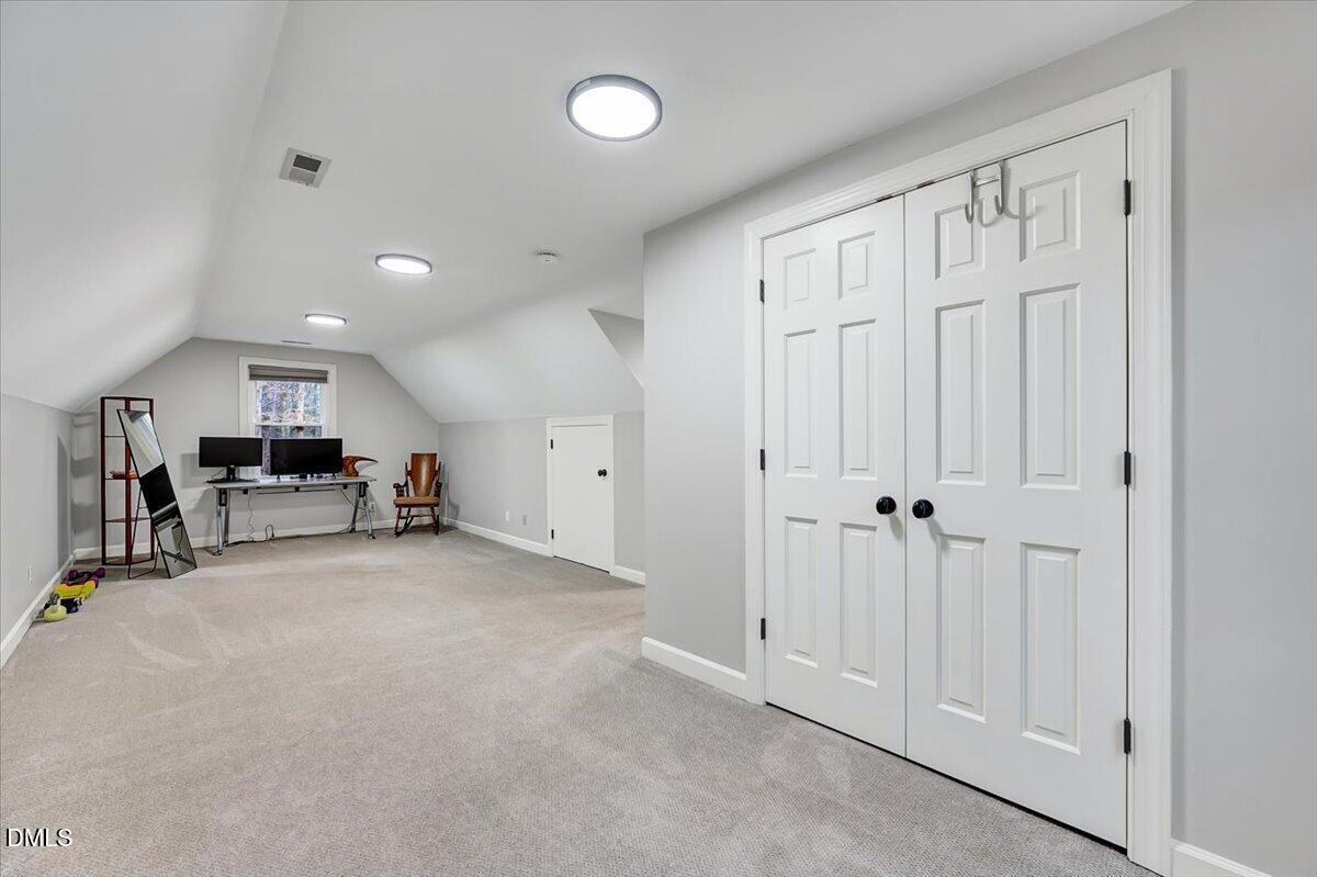 107 Larkwood Lane