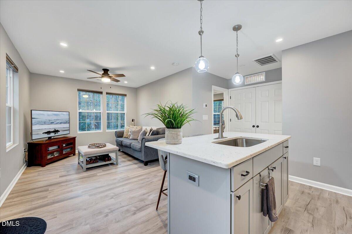 107 Larkwood Lane