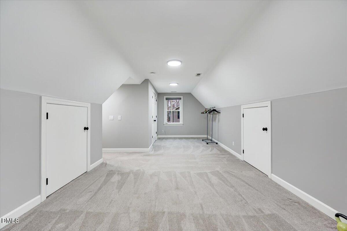 107 Larkwood Lane