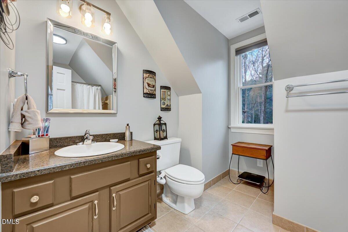 107 Larkwood Lane