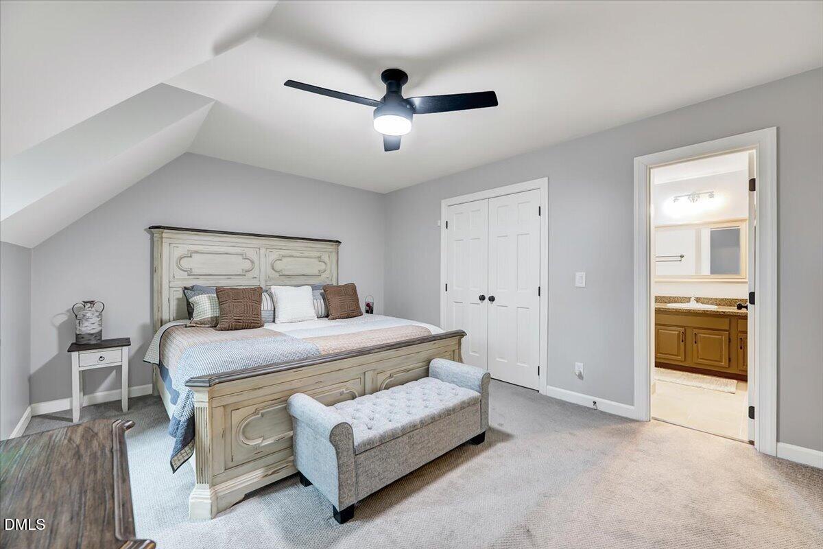 107 Larkwood Lane