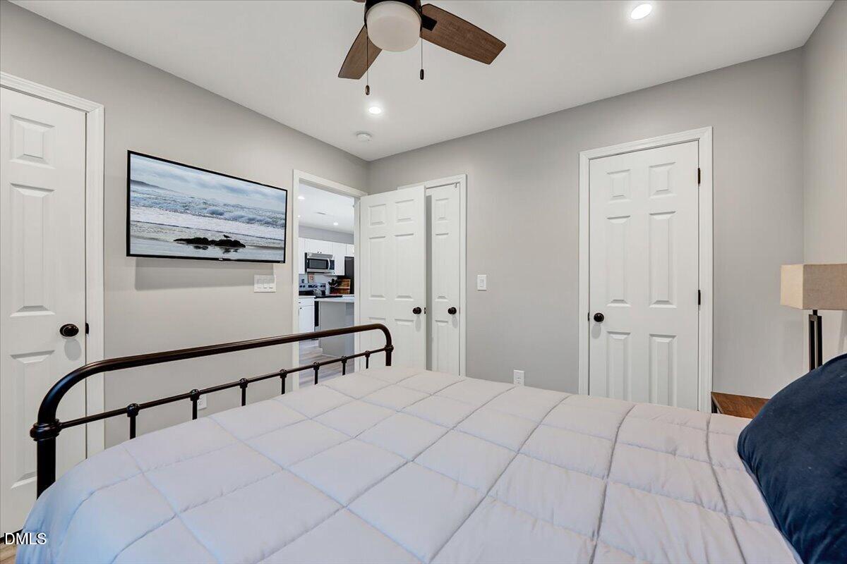107 Larkwood Lane