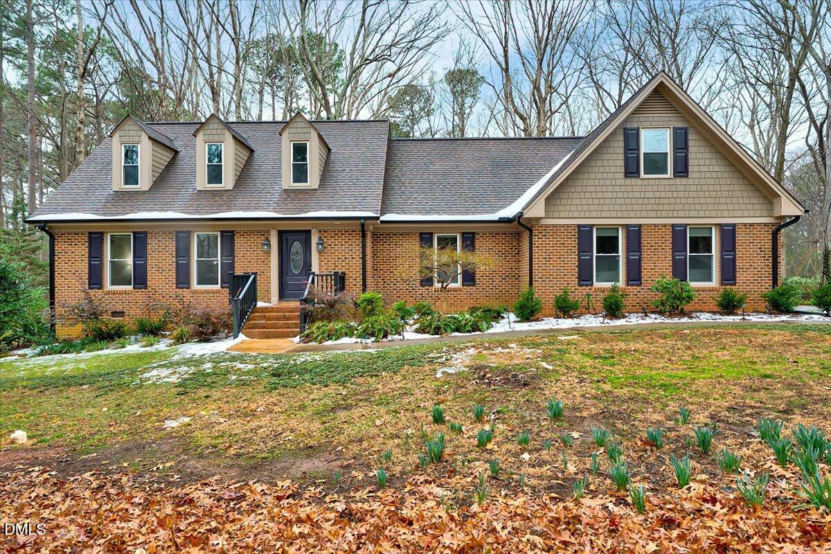 107 Larkwood Lane