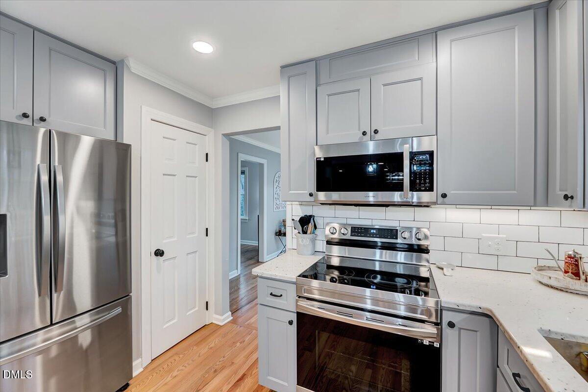 107 Larkwood Lane