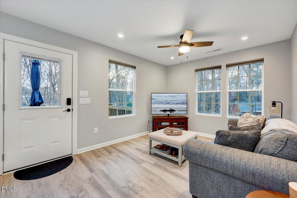 107 Larkwood Lane