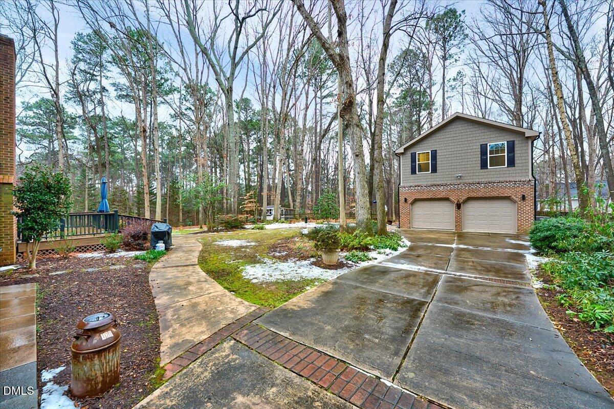 107 Larkwood Lane