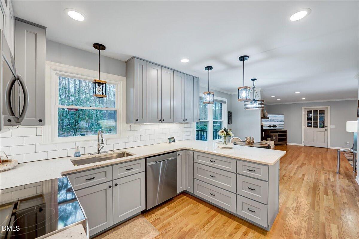 107 Larkwood Lane
