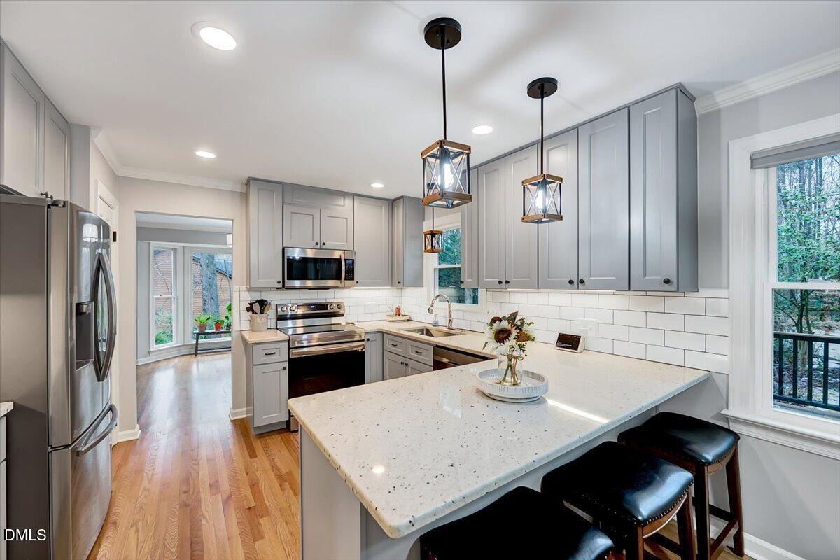 107 Larkwood Lane