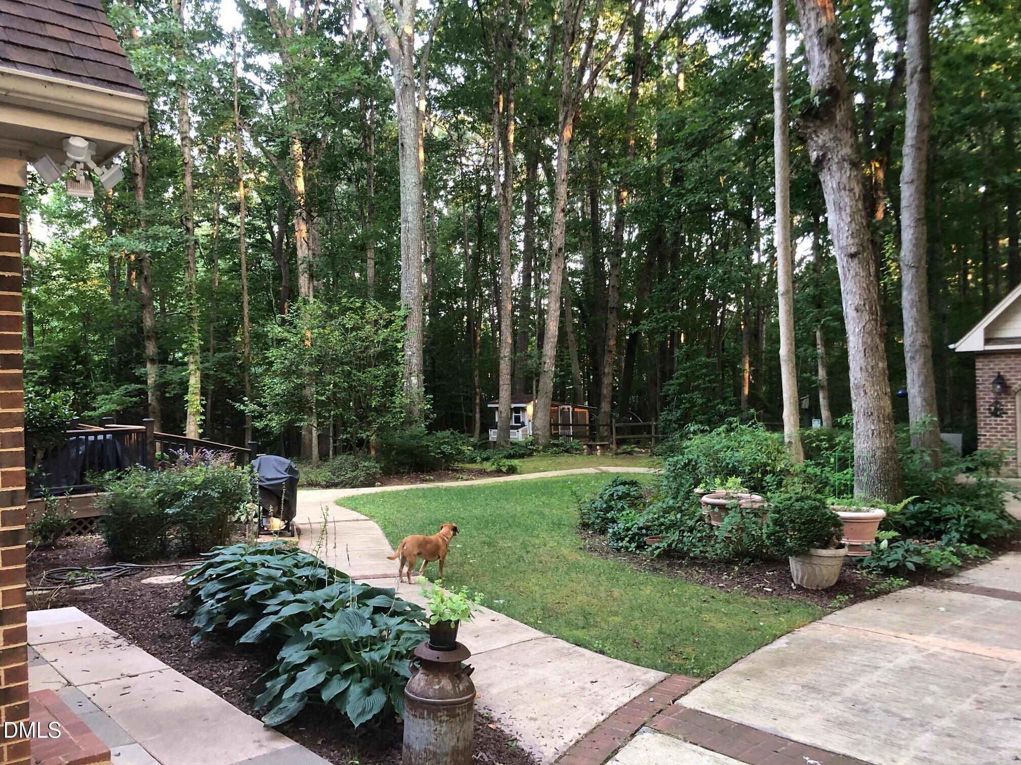 107 Larkwood Lane