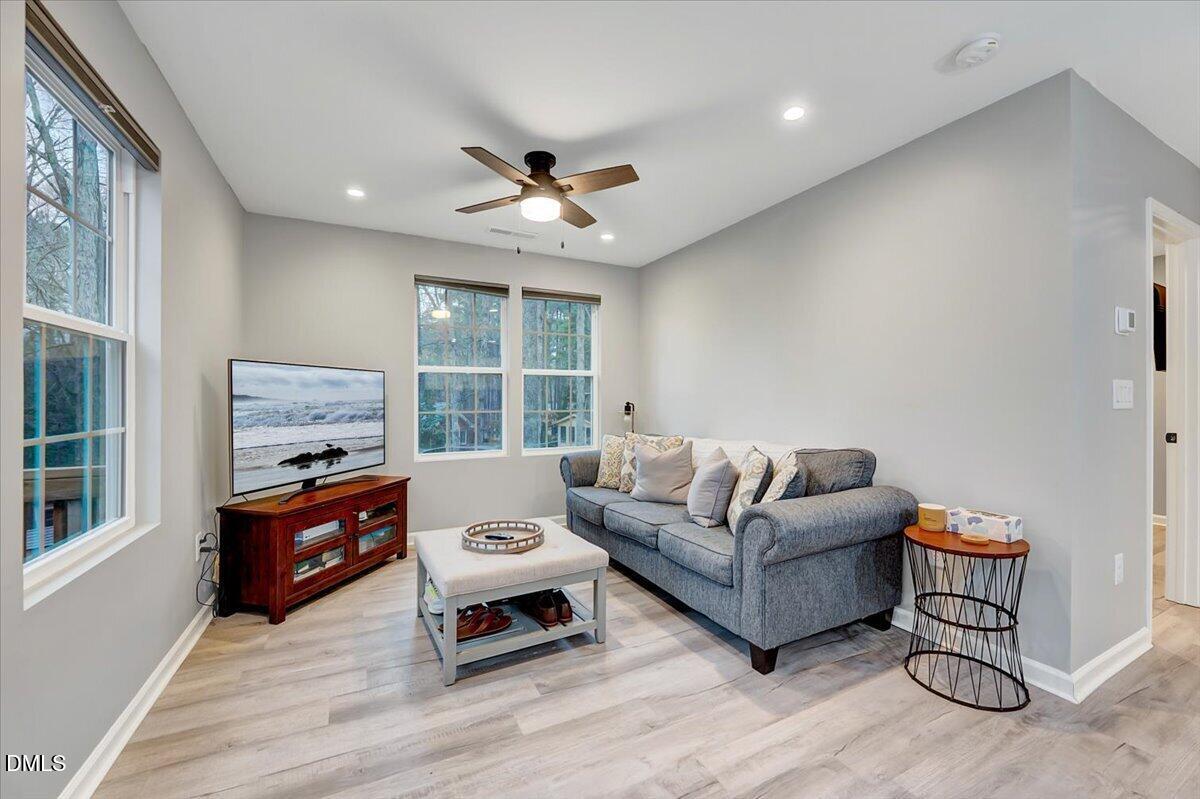 107 Larkwood Lane