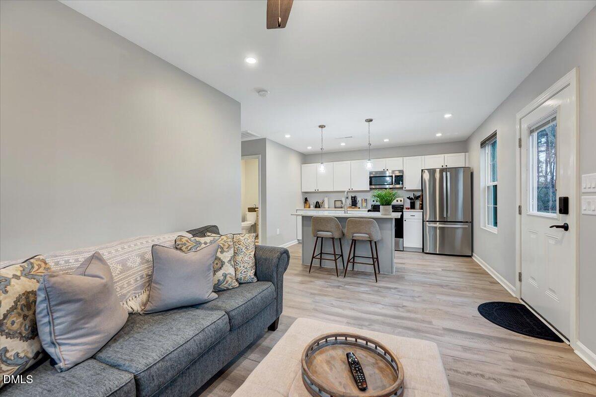 107 Larkwood Lane