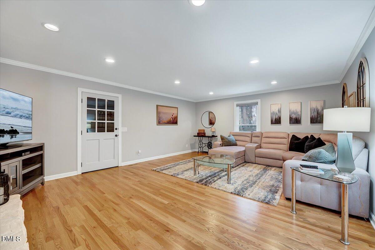 107 Larkwood Lane