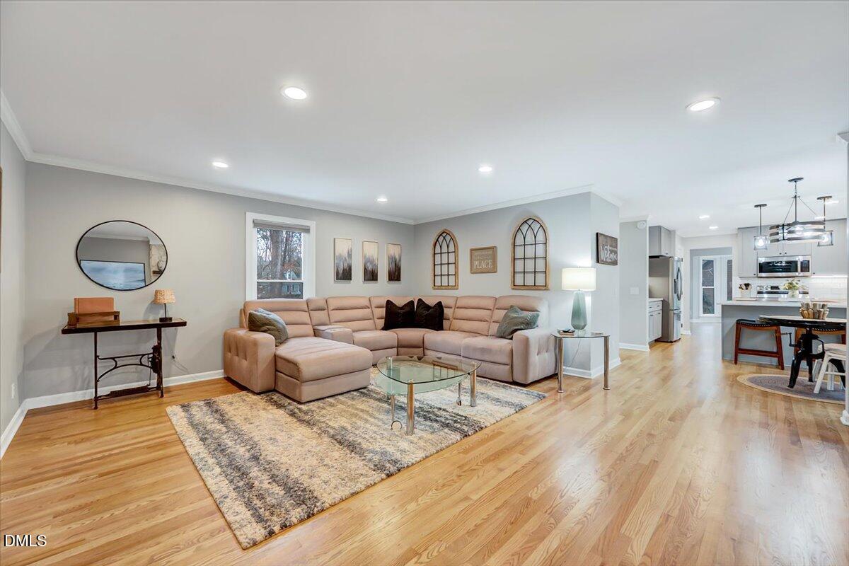 107 Larkwood Lane