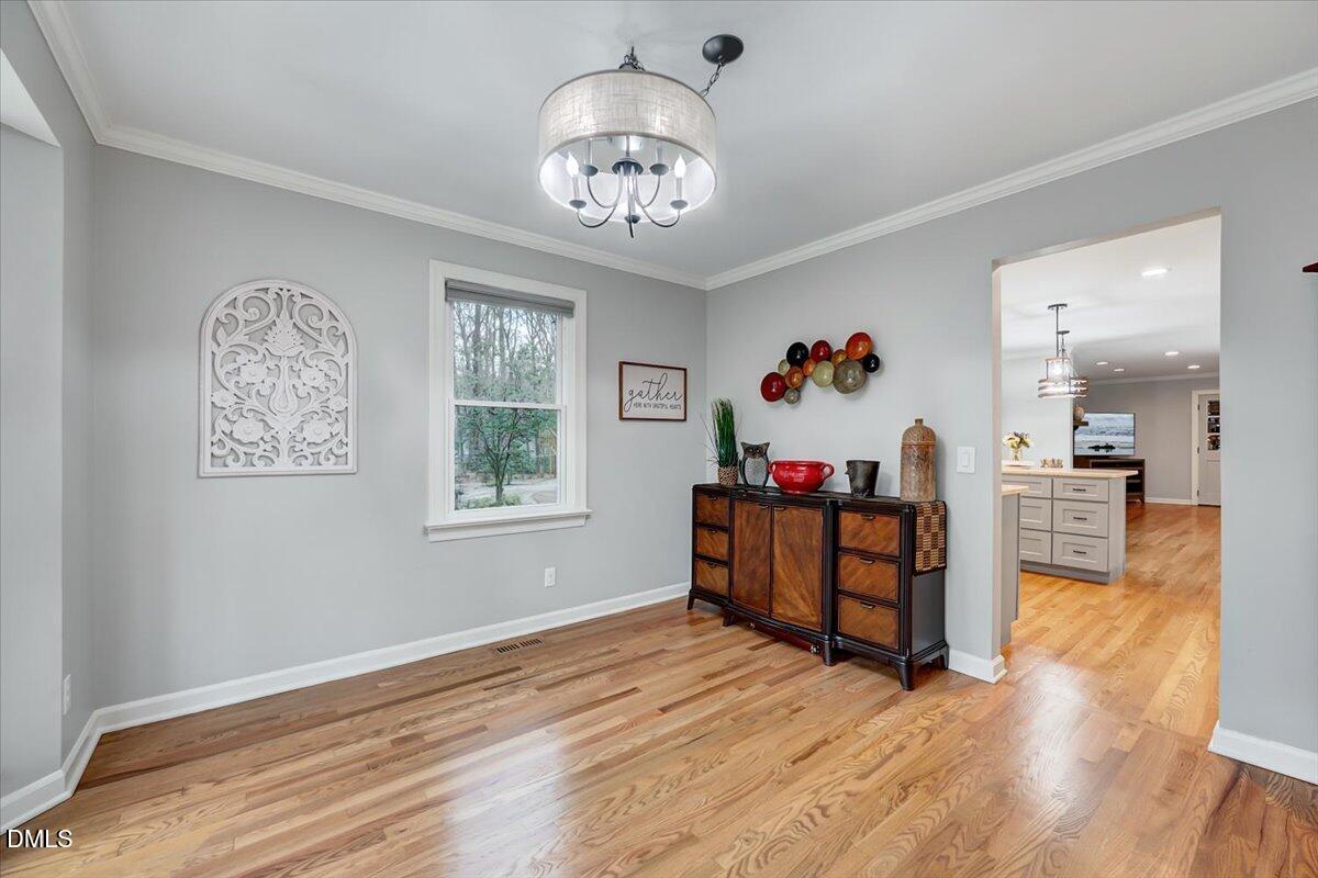 107 Larkwood Lane