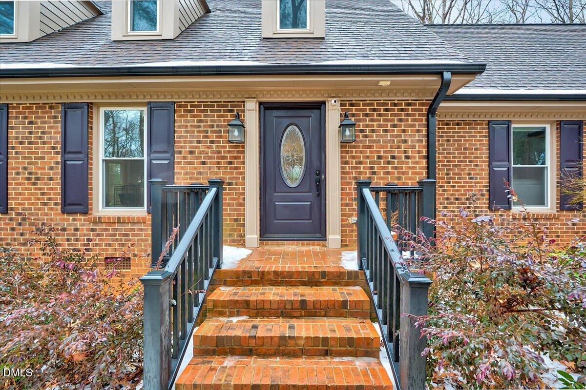 107 Larkwood Lane