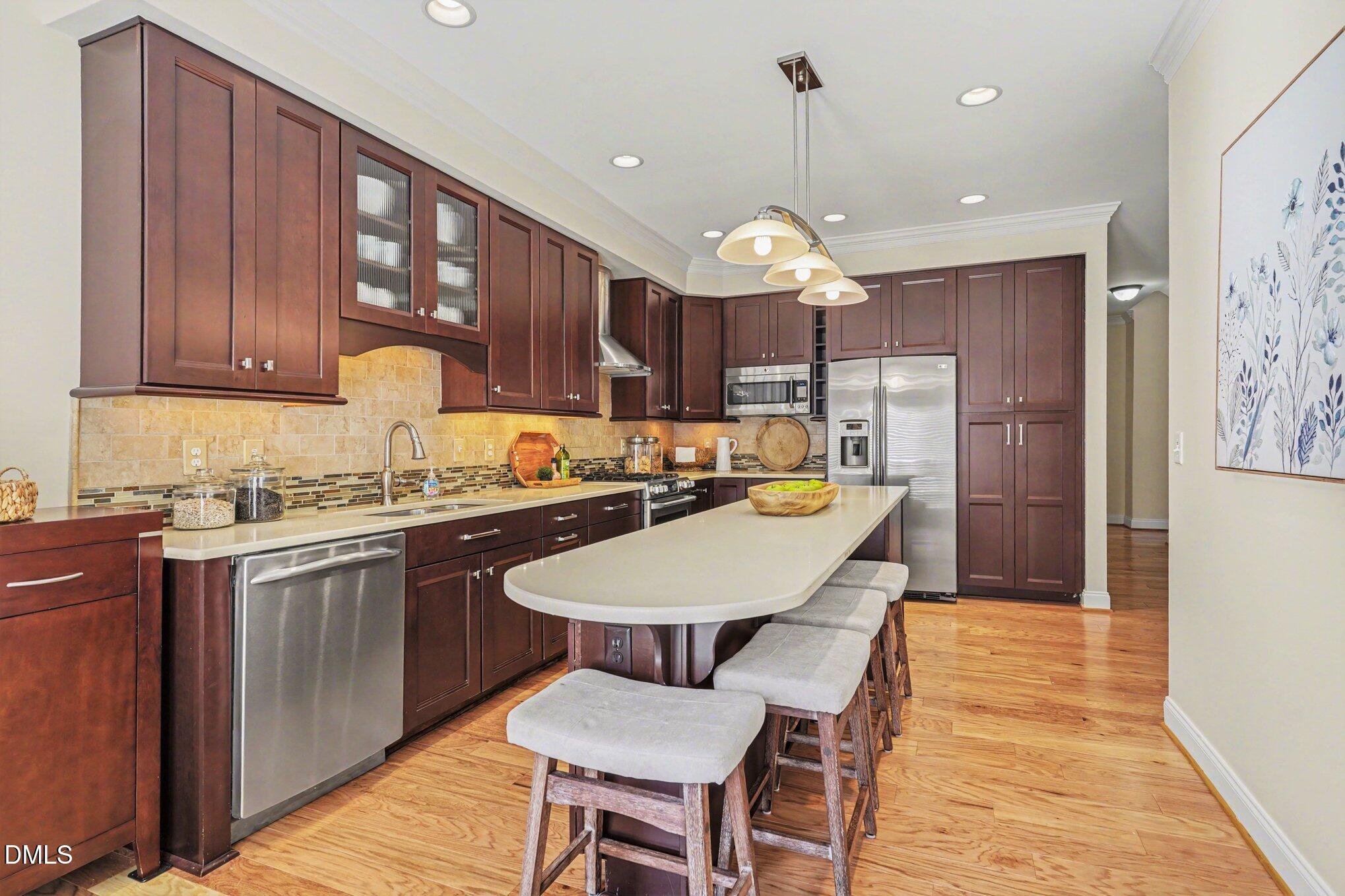 8119 Lloyd Allyns Way