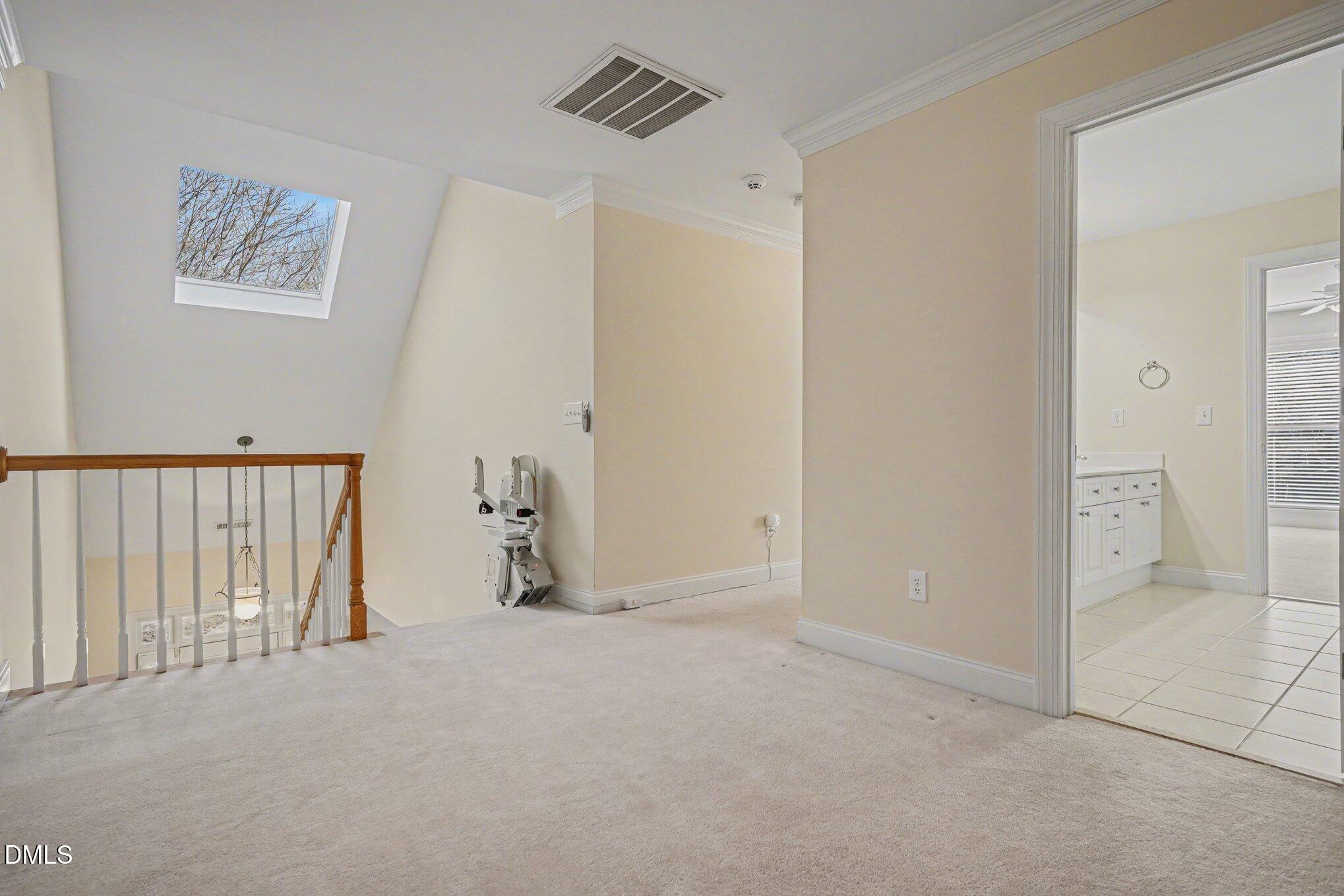 8119 Lloyd Allyns Way